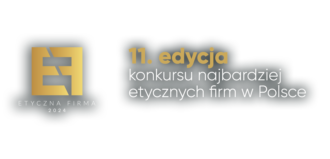 Etyczna Firma