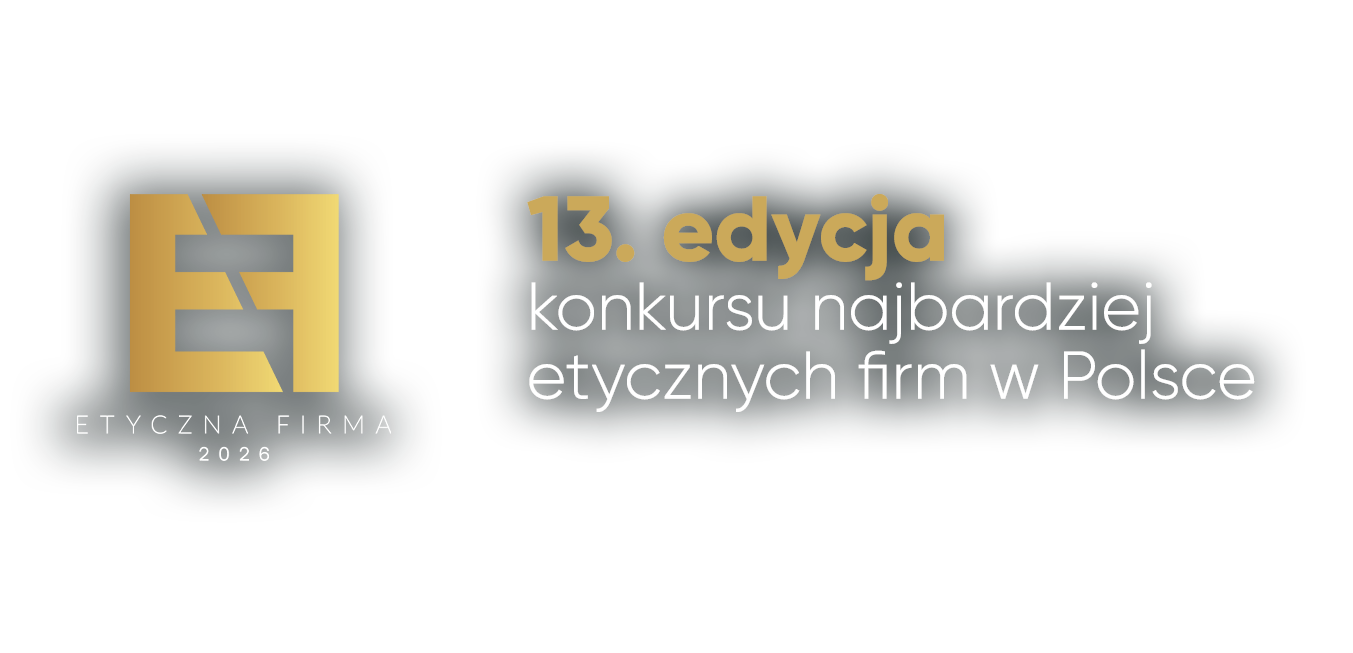 Etyczna Firma
